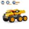 Funrise CAT® Massive Mover™ RC Dump Truck
